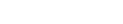 www.dtz.com